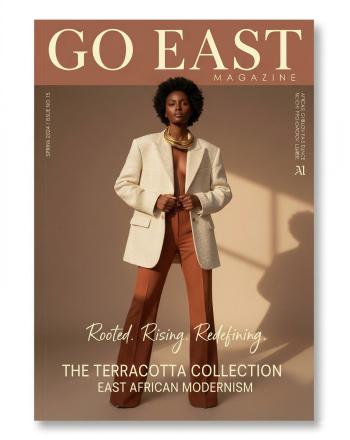 Gemini_Generated_Image_z633zqz633zqz633