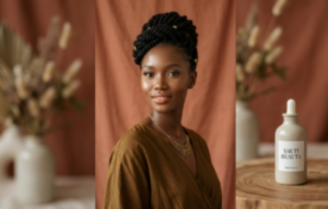 Untitled design (11)