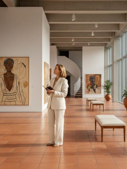 {"AIGC":{"Label":"1","ContentProducer":"001191110108MACG2KBH8F10000","ProduceID":"8b3bab61005f4ff69a66835f8bd55207","ReservedCode1":"","ContentPropagator":"","PropagateID":"","ReservedCode2":""}}