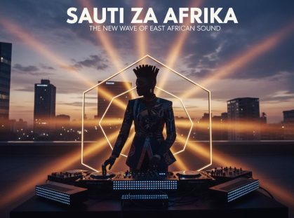 {"AIGC":{"Label":"1","ContentProducer":"001191110108MACG2KBH8F10000","ProduceID":"38b676bb862342329072650aa63af88e","ReservedCode1":"","ContentPropagator":"","PropagateID":"","ReservedCode2":""}}