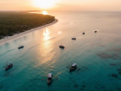 {"AIGC":{"Label":"1","ContentProducer":"001191110108MACG2KBH8F10000","ProduceID":"08782e96d5a24ce1ae7e153c08572f9b","ReservedCode1":"","ContentPropagator":"","PropagateID":"","ReservedCode2":""}}