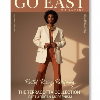 {"AIGC":{"Label":"1","ContentProducer":"001191110108MACG2KBH8F10000","ProduceID":"894c916efa3a43f4aca1c1fd358de405","ReservedCode1":"","ContentPropagator":"","PropagateID":"","ReservedCode2":""}}